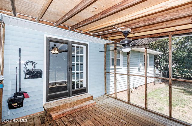 5156 Joe Ellen Road, Battleboro, NC 27809