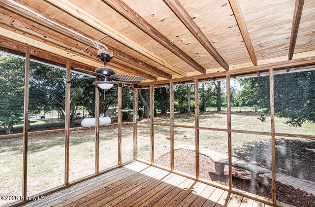 5156 Joe Ellen Road, Battleboro, NC 27809