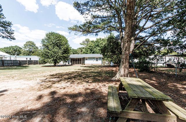 5156 Joe Ellen Road, Battleboro, NC 27809