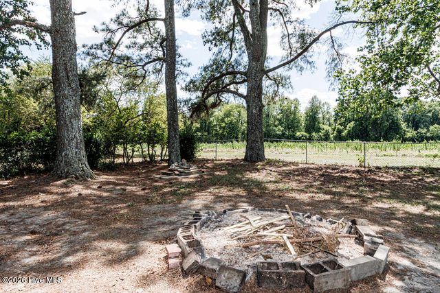 5156 Joe Ellen Road, Battleboro, NC 27809