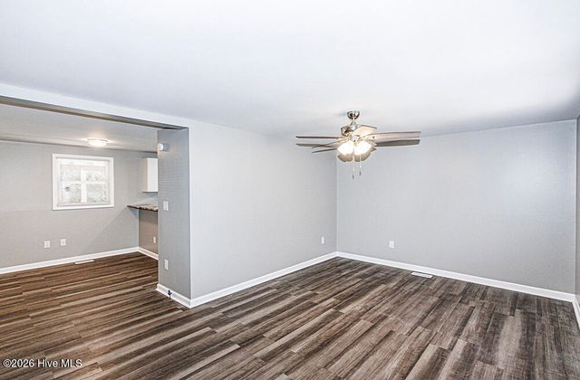 5156 Joe Ellen Road, Battleboro, NC 27809