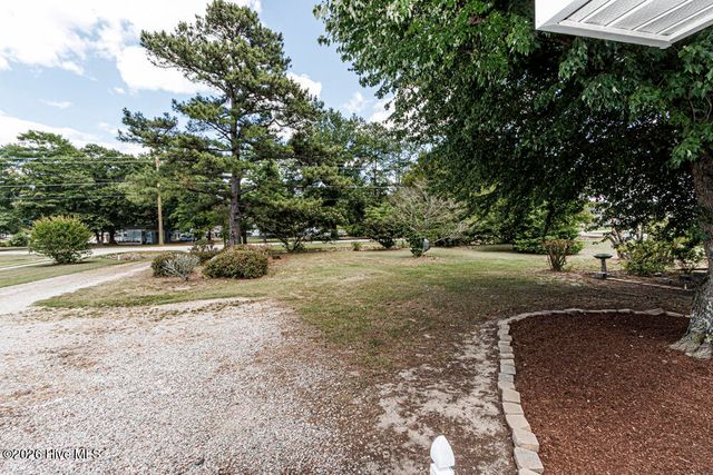 5156 Joe Ellen Road, Battleboro, NC 27809