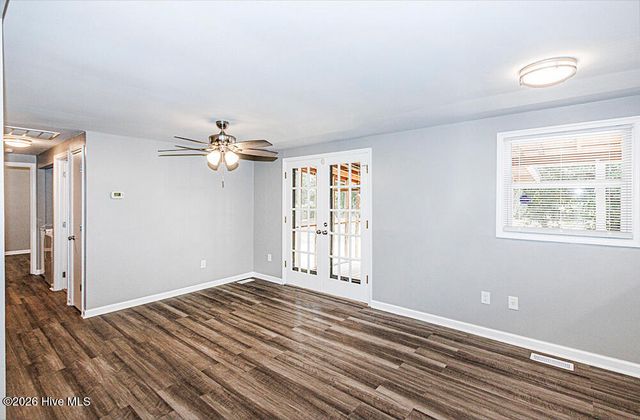 5156 Joe Ellen Road, Battleboro, NC 27809