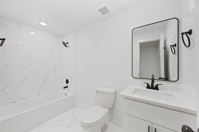 8110 De Priest Street, Houston, TX 77088