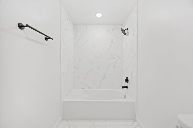 8110 De Priest Street, Houston, TX 77088