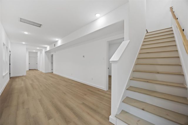 8110 De Priest Street, Houston, TX 77088