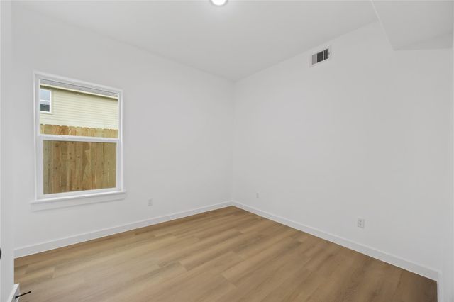 8110 De Priest Street, Houston, TX 77088