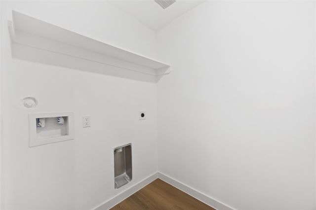 8110 De Priest Street, Houston, TX 77088