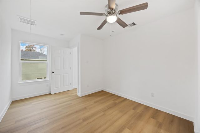 8110 De Priest Street, Houston, TX 77088