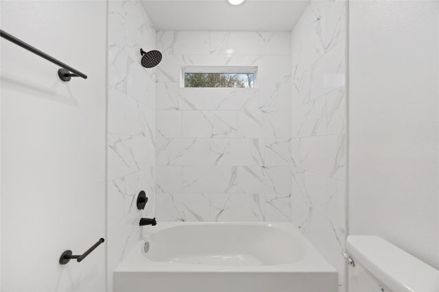 8110 De Priest Street, Houston, TX 77088