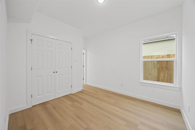 8110 De Priest Street, Houston, TX 77088