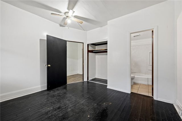 902 Robinson St, Mckees Rocks, PA 15136