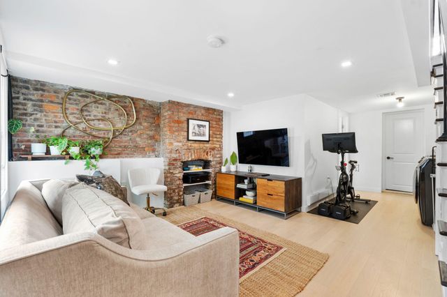 29 PROSPECT ST, Jc, Heights, NJ 07307