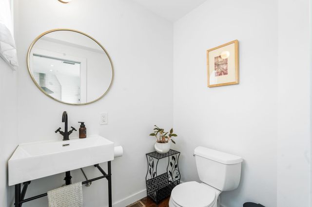 29 PROSPECT ST, Jc, Heights, NJ 07307