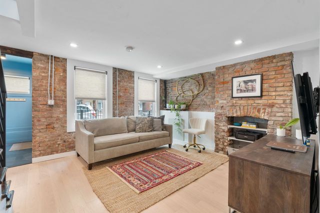 29 PROSPECT ST, Jc, Heights, NJ 07307