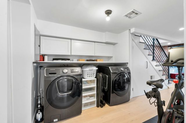 29 PROSPECT ST, Jc, Heights, NJ 07307