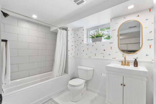 29 PROSPECT ST, Jc, Heights, NJ 07307