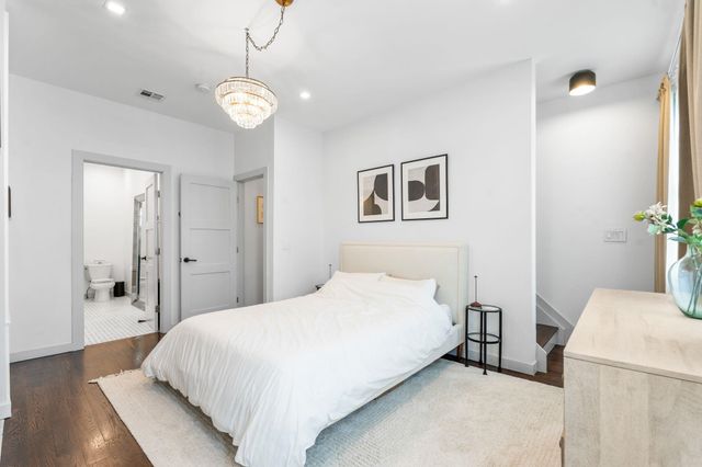 29 PROSPECT ST, Jc, Heights, NJ 07307