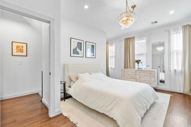 29 PROSPECT ST, Jc, Heights, NJ 07307
