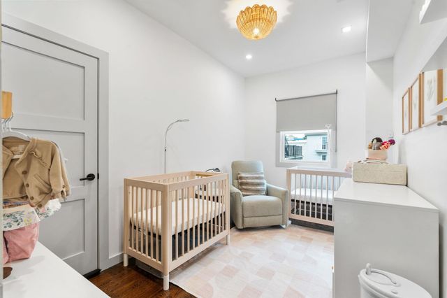 29 PROSPECT ST, Jc, Heights, NJ 07307