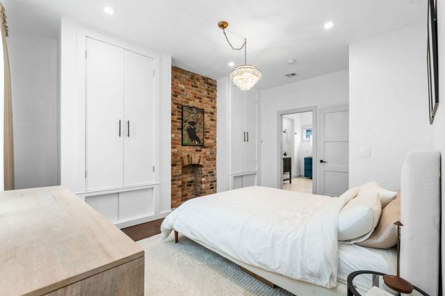 29 PROSPECT ST, Jc, Heights, NJ 07307