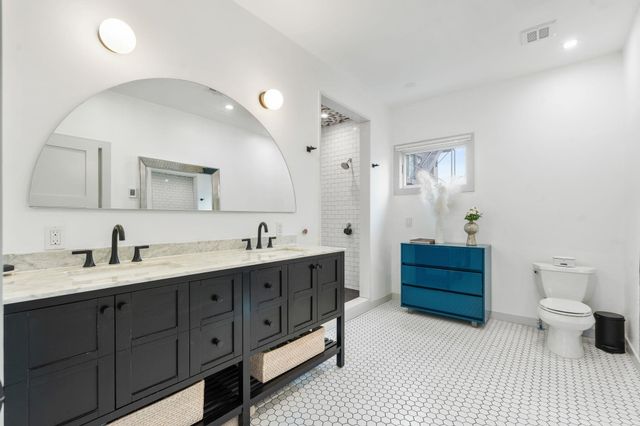 29 PROSPECT ST, Jc, Heights, NJ 07307