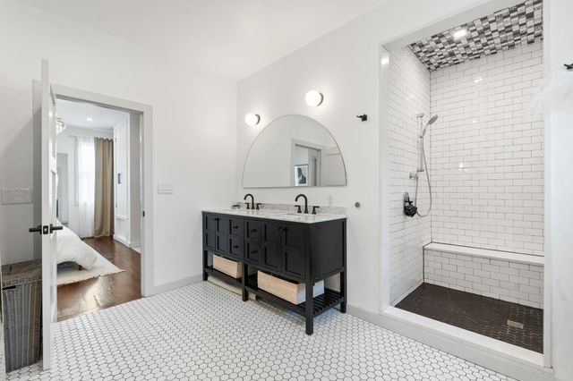 29 PROSPECT ST, Jc, Heights, NJ 07307