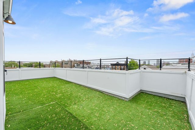 29 PROSPECT ST, Jc, Heights, NJ 07307