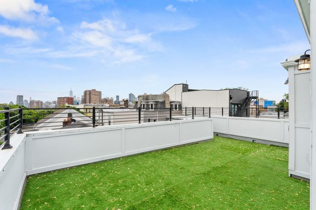 29 PROSPECT ST, Jc, Heights, NJ 07307