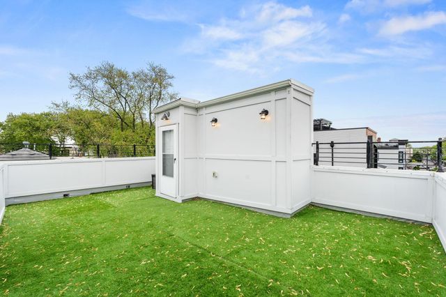 29 PROSPECT ST, Jc, Heights, NJ 07307