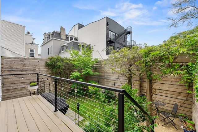 29 PROSPECT ST, Jc, Heights, NJ 07307