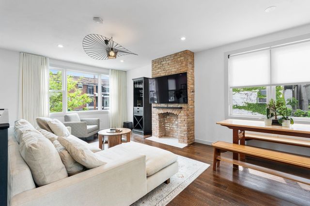 29 PROSPECT ST, Jc, Heights, NJ 07307