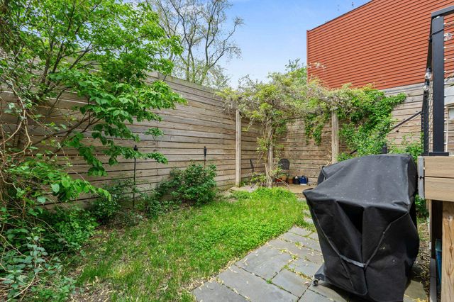 29 PROSPECT ST, Jc, Heights, NJ 07307