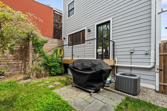 29 PROSPECT ST, Jc, Heights, NJ 07307