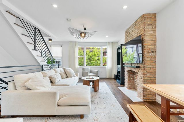 29 PROSPECT ST, Jc, Heights, NJ 07307