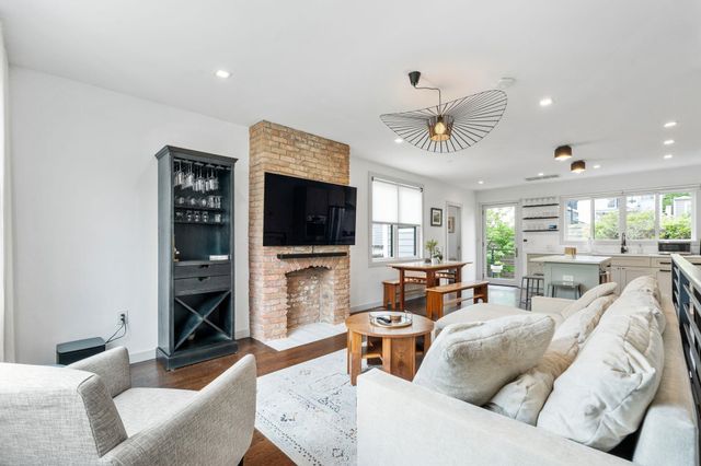 29 PROSPECT ST, Jc, Heights, NJ 07307