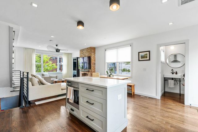 29 PROSPECT ST, Jc, Heights, NJ 07307