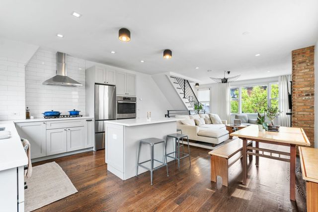 29 PROSPECT ST, Jc, Heights, NJ 07307