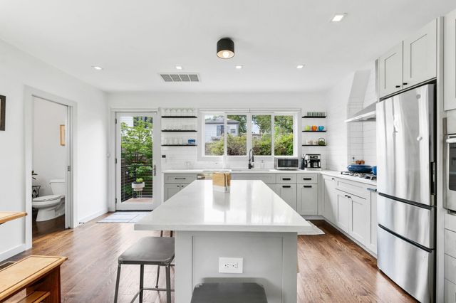 29 PROSPECT ST, Jc, Heights, NJ 07307