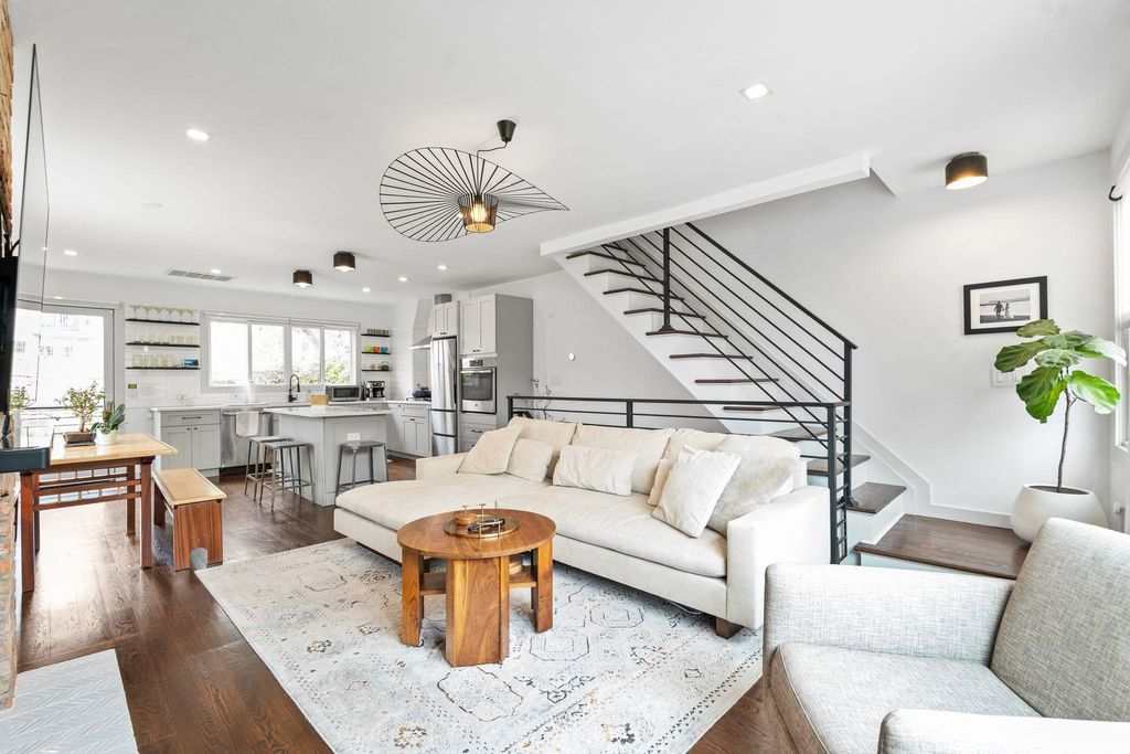 29 PROSPECT ST, Jc, Heights, NJ 07307