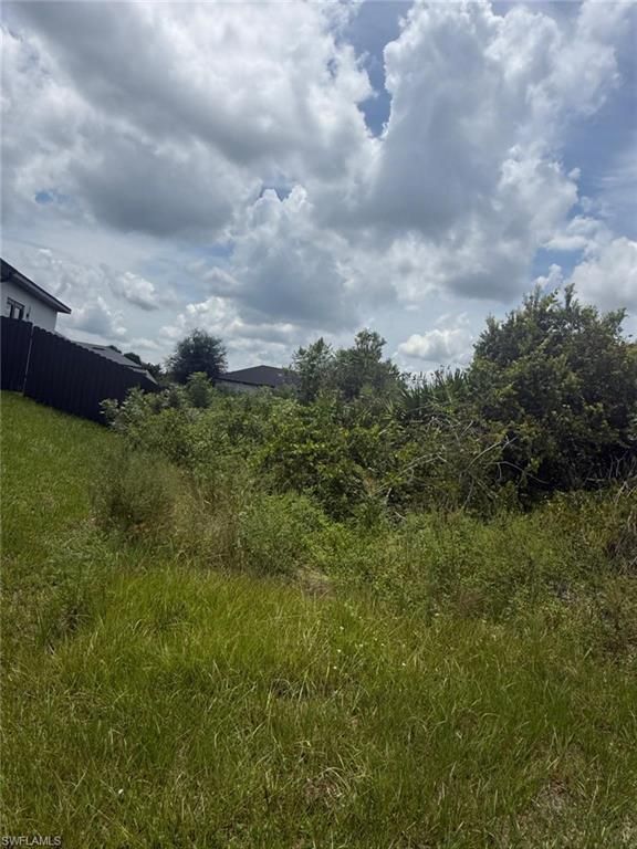 3215 63rd ST W, LEHIGH ACRES, FL 33971 — photo 2