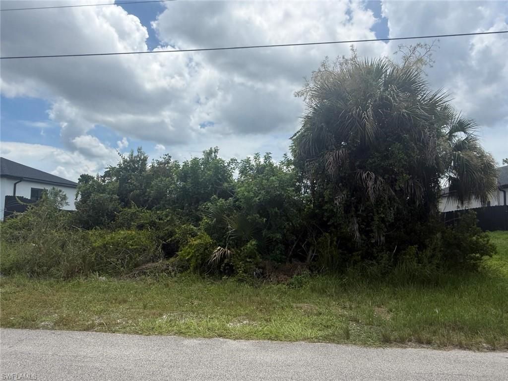 3215 63rd ST W, LEHIGH ACRES, FL 33971 — photo 3