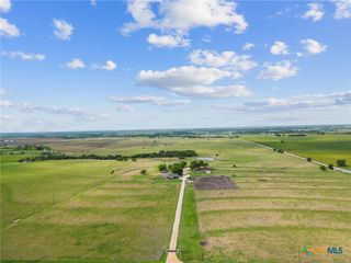 13710 Cathey Creek Road, Holland, TX 76534
