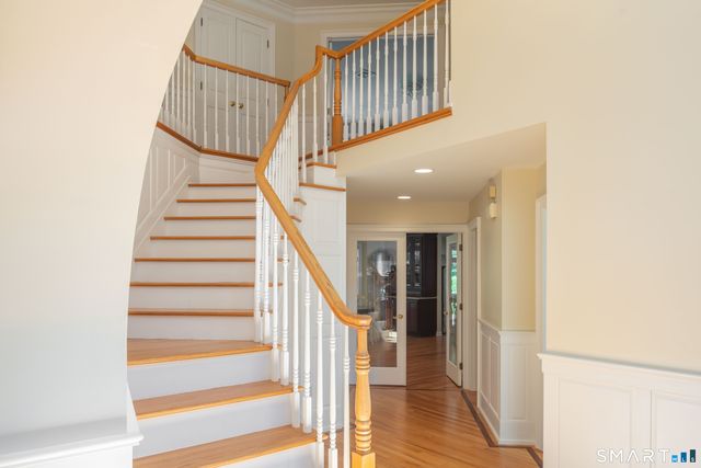 127 Kingswood Drive, Naugatuck, CT 06770