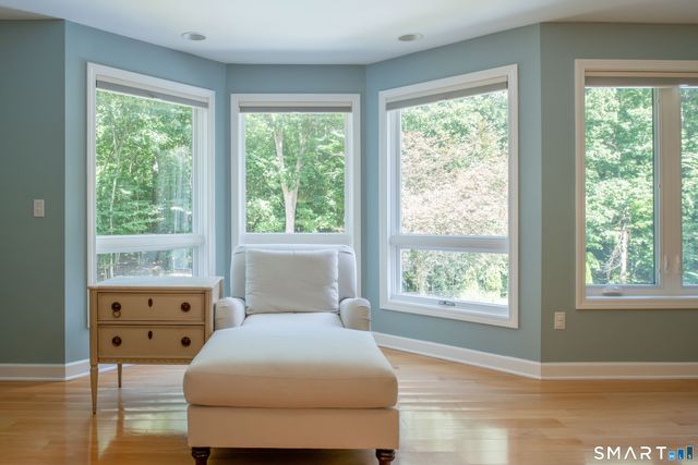 127 Kingswood Drive, Naugatuck, CT 06770
