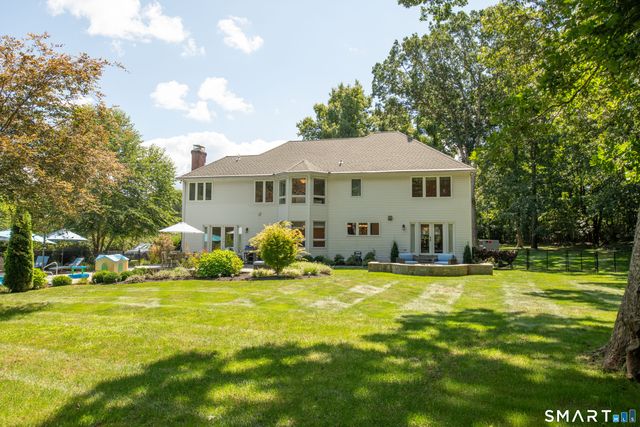 127 Kingswood Drive, Naugatuck, CT 06770
