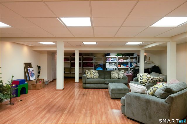 127 Kingswood Drive, Naugatuck, CT 06770