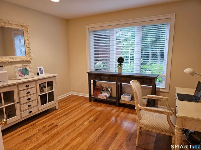 127 Kingswood Drive, Naugatuck, CT 06770