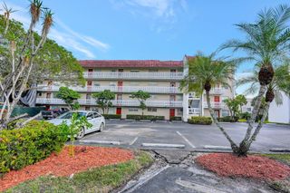 3776 Inverrary Boulevard 307r, Lauderhill, FL 33319