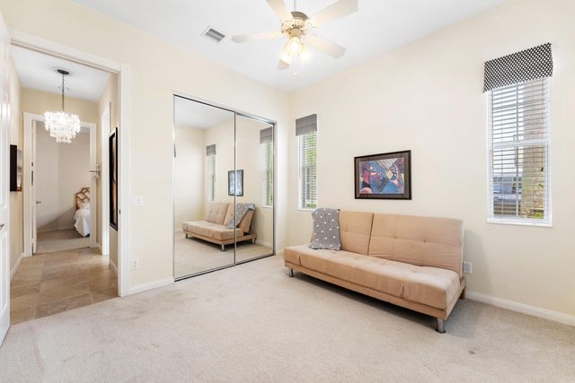 326 Caravelle Drive, Jupiter, FL 33458